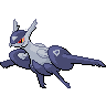 Shadow Latias (Mega)